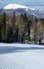 IMG_20180227_094205_BURST1.jpg