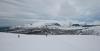 DSC_0269.JPG