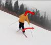 227923-shiffrin-frecce.jpg