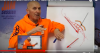 2019-02-04_221138.png
