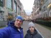 20190216_173820.jpg