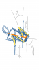 sketch-1550907214099.png