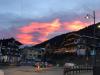 IMG-20190226-WA0015.jpg