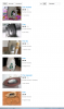 утюги.png