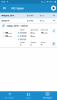 Screenshot_2019-02-02-17-45-36-180_com.exatools.skitracker.png