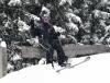 IMG-20190201-WA0006.jpg