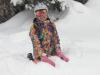 IMG-20190201-WA0024.jpg
