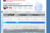 Снимок экрана 2019-02-15 в 20.55.08.png