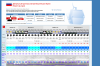 Снимок экрана 2019-02-14 в 22.04.23.png