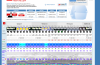 Снимок экрана 2019-02-20 в 5.43.58.png