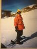IMG_20190201_144421.jpg