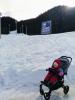 IMG_20190226_104353_927.jpg