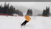 Screenshot_2019-02-10-11-30-47-319_com.google.android.youtube.png