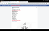 Screenshot_20190203-204342.png