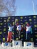 IMG-20190216-WA00271.jpg