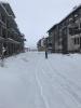 IMG-20190128-WA0012.jpg