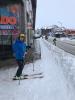 IMG-20190128-WA0014.jpg