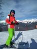 IMG_20190212_145513.jpg