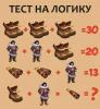 FB_IMG_1550156672822.jpg