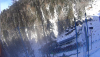 Снимок экрана (27).png