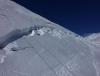 IMG-20200210-WA00041.jpg