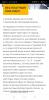 Screenshot_20200211_003206_com.android.chrome.jpg