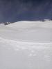 IMG_20200226_095305.jpg
