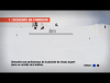 AF993E98-1012-4F3E-A74A-E50F095E2ECD.png