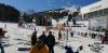 IMG_20200212_124739.jpg