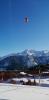 IMG_20200214_093725.jpg