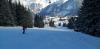 IMG_20200212_110105.jpg