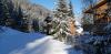 IMG_20200212_100017.jpg