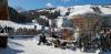 IMG_20200212_124526.jpg