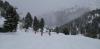 IMG_20200213_144121.jpg