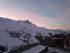 IMG_20200108_172047.jpg