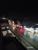 IMG_20200202_223311.jpg