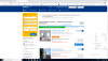 Booking.png