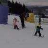IMG_20200204_031302.jpg