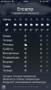 1808F05F-6D60-42D2-810E-8493595BBB21.png
