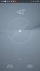 Screenshot_2019-12-25-14-33-05-037_com.miui.compass.jpg