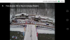 Screenshot_20200208-102243.png
