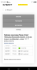 Screenshot_2020-02-26-13-56-45.png