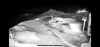 463F211D-EF52-4E08-8821-51F2E56CA4D7.png
