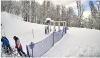 2020-02-14_14-15-13.png