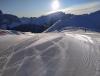 IMG_20200122_090056.jpg