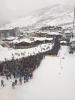2014_01_31_vail-long-lift-lines.jpg
