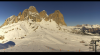 2020-02-07_12-41-31.png