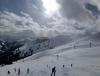 IMG_20200211_134842.jpg