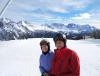 IMG_20200202_162202_1.jpg