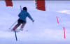 2020-02-11_16-22-24.png